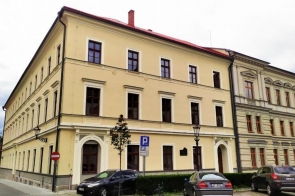 Akredytacja dla Zespołu Szkół Budowlanych