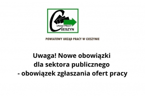 Ciemne tło z ciągiem zielonych cyfr tworzących efekt kodu komputerowego. Centralnie umieszczone niebieskie oko symbolizuje inwigilację. W dolnej części pytanie: „Czym jest darknet i jak trafiają tam nasze dane?”.