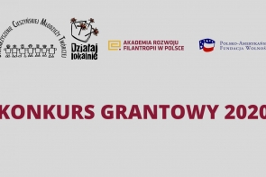 konkurs-grantowy-2020