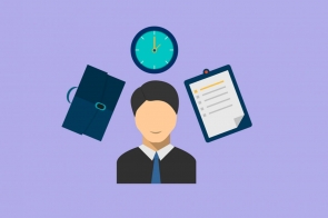 projekt-bez-tytulu-2