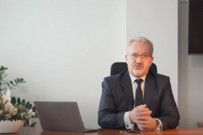 zdjecie-do-zyczen-wielkanocnych