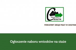 ogloszenie-naboru-wnioskow-na-stze