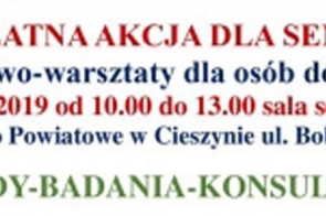 zyj-zdrowo-warsztaty-dla-seniorow-1