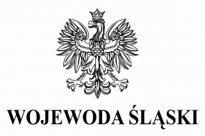 logo-wojewoda