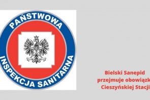 bielski-sanepid-przejmuje-obowiazki-cieszynskiej-stacji