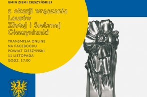 uroczysta-sesja-rad-gmin-ziemi-cieszynskiej-starosta