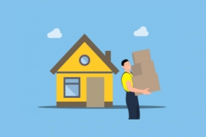 UWAGA! Ogłoszenie naboru wniosków o przyznanie bonu na zasiedlenie