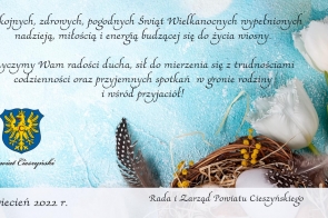 zyczenia-swiateczne-rada-i-zarzad