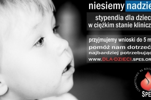 stypendia-spes-plakat-na-strone