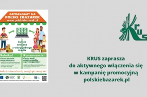 krus-zaprasza-do-aktywnego-wlaczenia-sie-w-kampanie-promocyjna-polskiebazarek