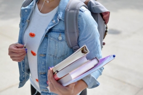 Kolejne pieniądze z wyprawki szkolnej na kontach rodziców