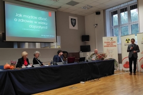 316547326-587897683340060-3206615724191780432-n