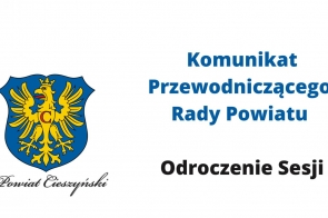 odroczenie-sesji-komunikat-przewodniczacego-rady-powiatu