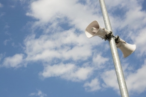 Trening sprawności systemów alarmowych 