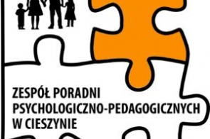 logo-2017-300x277-poradnia-psychologiczmo-pedagogiczna
