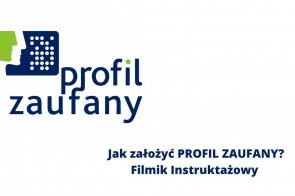 jak-zalozyc-profil-zaufany