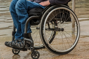 Nowe, korzystne zasady dla dorabiających do renty socjalnej