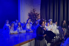 613035124-1394846812656525-5420484583970023172-n