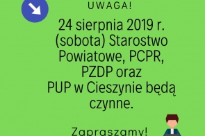 24-sierpnia-starostwo-otwarte