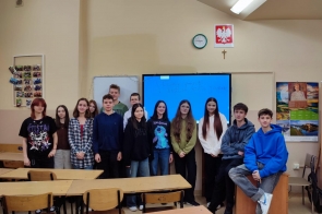 etwinning-projekt
