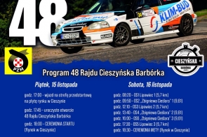 barborka