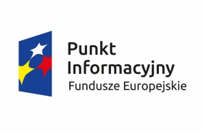 Niedługo Lokalny Punkt Informacyjny Funduszy Europejskich w Bielsku-Białej 