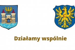 dzialamy-wsolnie-1