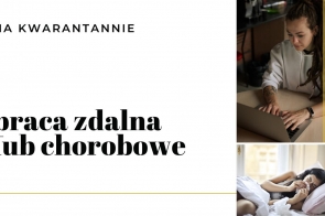 na-kwarantannie-praca-zdalna-lub-chorobowe