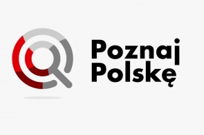 Powiat Cieszyński beneficjentem przedsięwzięcia MEiN pn. "Poznaj Polskę"