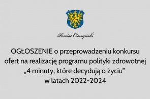 kopia-kopia-zarzadzenie