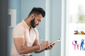 oliwkowa-i-biala-jasna-prosta-prezentacja