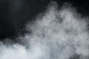 Powiadomienie o ryzyku wystąpienia przekroczenia poziomu alarmowego dla pyłu zawieszonego PM10 w powietrzu - zdjęcie wyróżniające