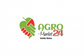 agromarket24