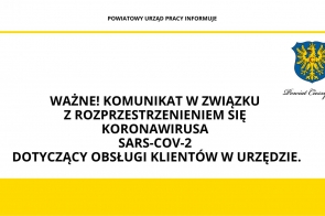 pup-w-cieszynie-informuje