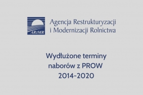 wydluzone-terminy-naborow-z-prow-2014-2020