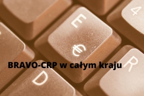 bravo-crp-w-calym-kraju