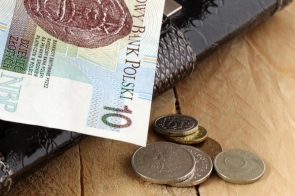 Więcej na kontach w ZUS – wysoka waloryzacja składek