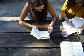 Ważny termin dla uczniów z rentą rodzinną