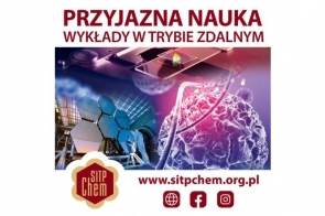 zapraszamy-na-prelekcje-jak-rządzi-nami-mózg