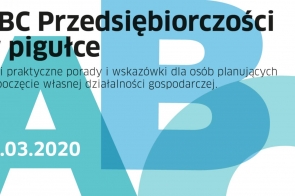 abc-przedsiebiorczosci