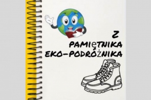 z-pamietnika-eko-podroznika