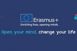 „Relacje i innowacje” w Koperze