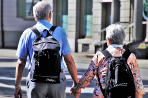 projekt-bez-tytulu-7