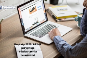 doplaty-2020-arimr-przyjmuje-oswiadczenia-i-e-wnioski