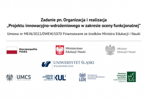 Tworzymy mapę zasobów powiatu cieszyńskiego