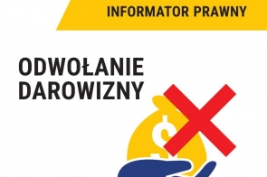 inf-odwolanie-darowizny-1