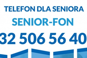 telefon-dla-seniora