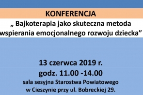 plakat-wersja-na-strone-1