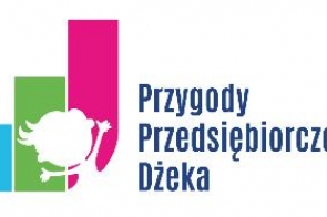 Przedsiębiorczy budżet domowy - Portal Powiatu Cieszyńskiego 1