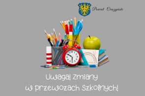 kopia-zmiany-w-przewozach-szkolnych